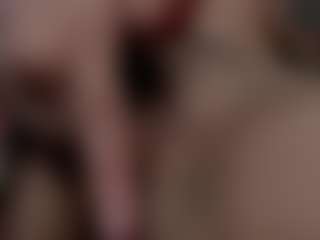 Vivi's Live Sex Cam Show
