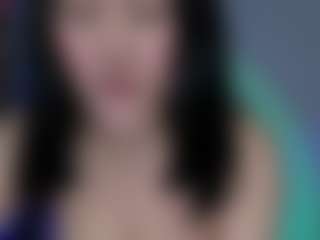 Vivi's Live Sex Cam Show