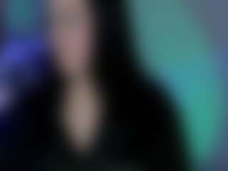 Vivi's Live Sex Cam Show