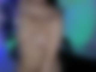 Live cam show with Vivi - Full Nudity on nudelive.tv