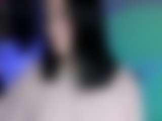 Vivi's Live Sex Cam Show