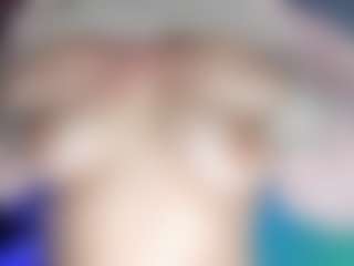 Vivi's Live Sex Cam Show
