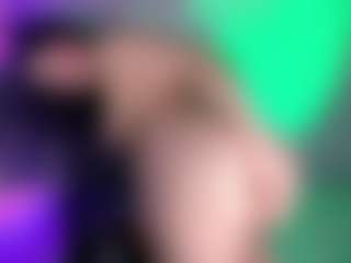 Vivi's Live Sex Cam Show
