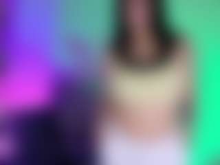 Live cam show with Vivi - Creampie on slutload
