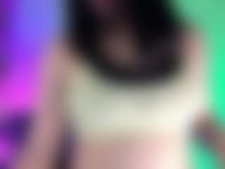 Vivi's Live Sex Cam Show