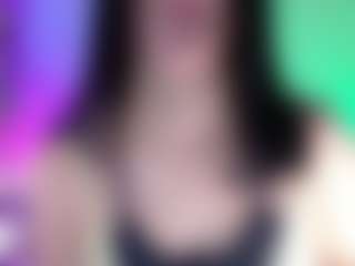Vivi's Live Sex Cam Show