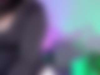 Live cam show with Vivi - Facial on Latina Girls