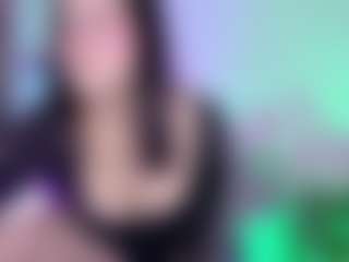 Live cam show with Vivi - Butt Plug on pussylord.com