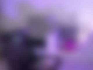Vivi's Live Sex Cam Show