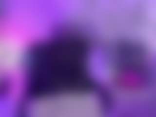 Vivi's Live Sex Cam Show