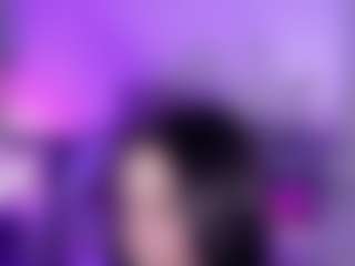 Vivi's Live Sex Cam Show