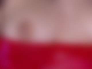 Vivi's Live Sex Cam Show