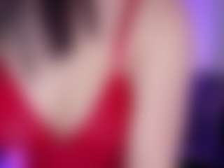 Vivi's Live Sex Cam Show