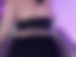 Vivi's Live Sex Cam Show
