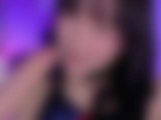 Live cam show with Vivi - Dom on live.xbliss.ai