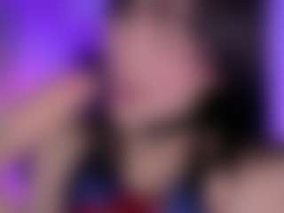 Live cam show with Vivi - Machine on live.xbliss.ai