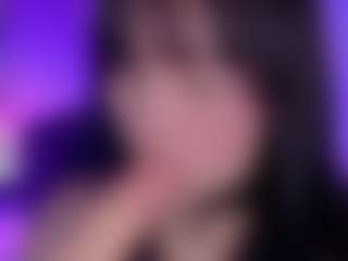Live cam show with Vivi - Ride on thefappeningchat.com