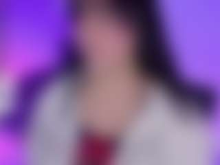 Live cam show with Vivi - Brown Hair on justonemore.cc