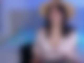 Vivi's Live Sex Cam Show