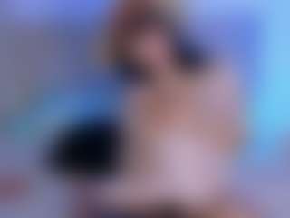 Vivi's Live Sex Cam Show