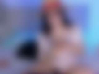 Vivi's Live Sex Cam Show