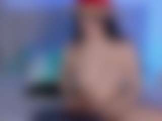 Vivi's Live Sex Cam Show