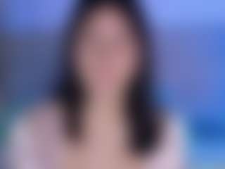 Vivi's Live Sex Cam Show