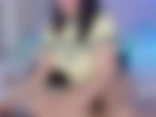 Vivi's Live Sex Cam Show