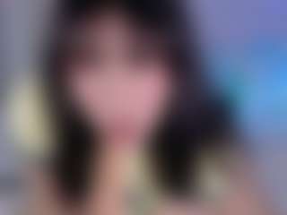 Vivi's Live Sex Cam Show