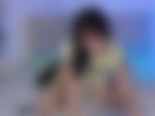 Vivi's Live Sex Cam Show