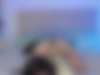 Vivi's Live Sex Cam Show