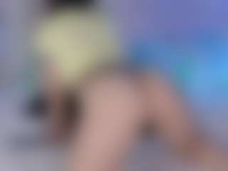 Vivi's Live Sex Cam Show