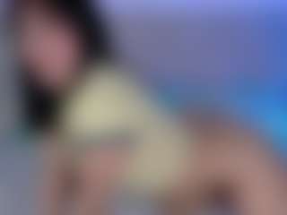 Vivi's Live Sex Cam Show