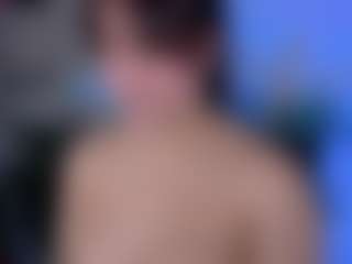 Live cam show with Vivi - Lush on Strip Flash - Live Sex Shows
