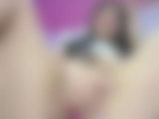 Live cam show with Eliie-Ruizz - Masturbate on MyBangCams