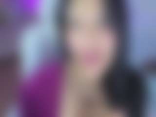 Eliie-Ruizz's Live Sex Cam Show