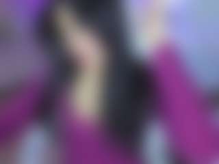 Eliie-Ruizz's Live Sex Cam Show