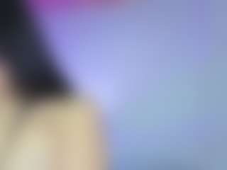 Eliie-Ruizz's Live Sex Cam Show