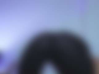 Eliie-Ruizz's Live Sex Cam Show