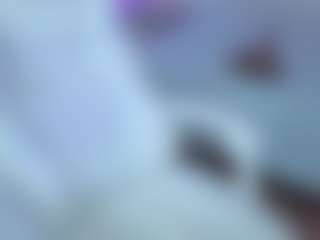 Eliie-Ruizz's Live Sex Cam Show