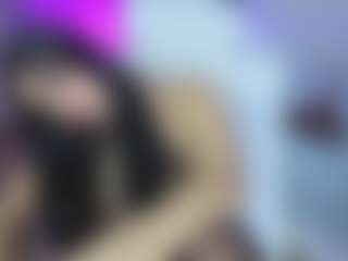 Eliie-Ruizz's Live Sex Cam Show