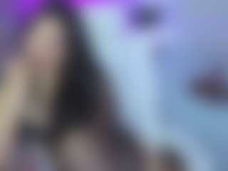 Live cam show with Eliie-Ruizz - Cowgirl on studioflirtlive.com