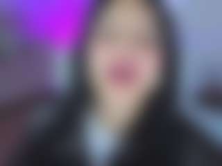 Eliie-Ruizz's Live Sex Cam Show