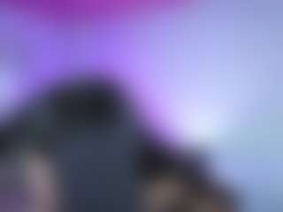Eliie-Ruizz's Live Sex Cam Show