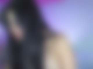 Eliie-Ruizz's Live Sex Cam Show