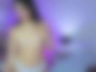Eliie-Ruizz's Live Sex Cam Show