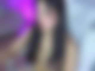Eliie-Ruizz's Live Sex Cam Show