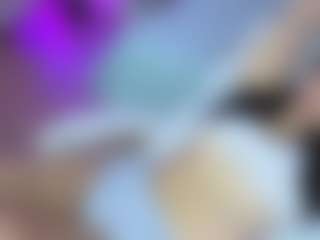 Live cam show with Eliie-Ruizz - Sexy on mypornchat.com