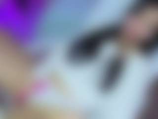 Eliie-Ruizz's Live Sex Cam Show