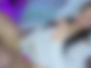 Eliie-Ruizz's Live Sex Cam Show